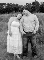 IMG_0088bw