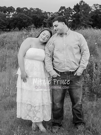 IMG_0088bw