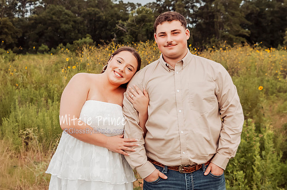 IMG_0093cr