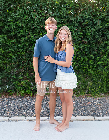 IMG_0254