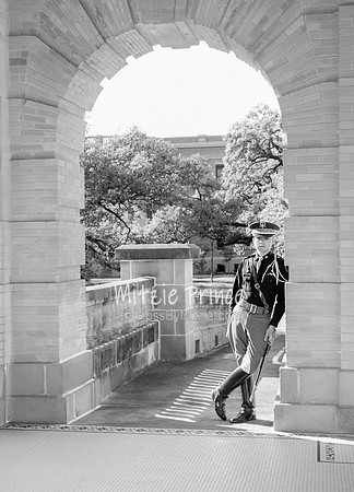 IMG_5269bw