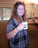 IMG_9125