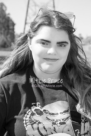 IMG_6117bw