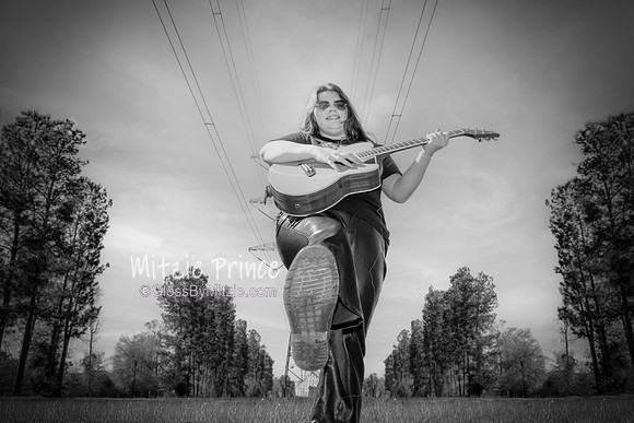 IMG_6122 bw