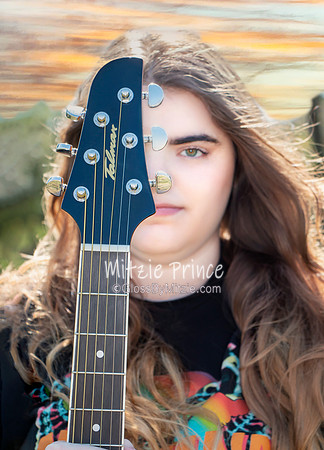 IMG_6129 copy
