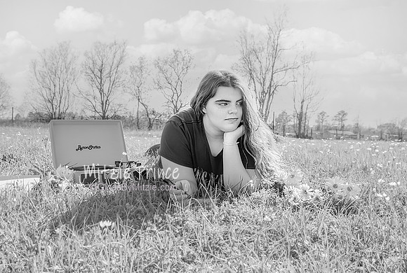 IMG_6151bw