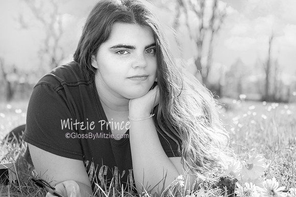 IMG_6152bw