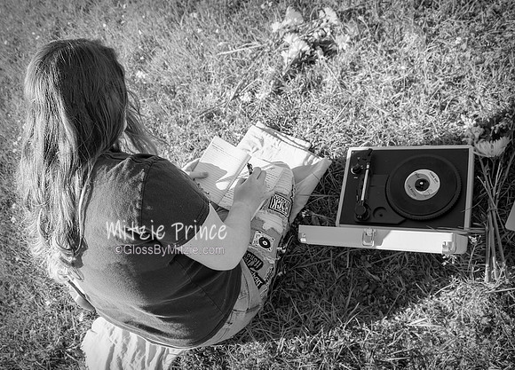 IMG_6162bw