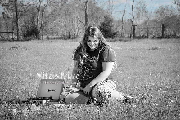 IMG_6166 bw