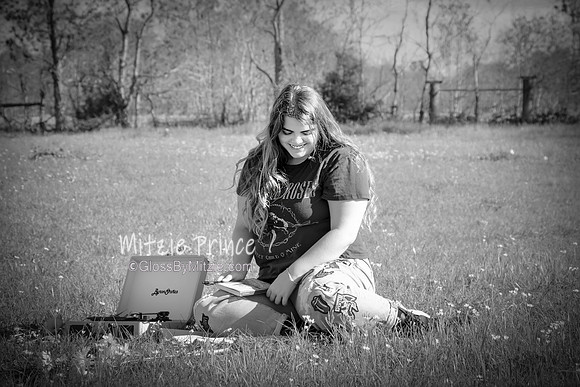 IMG_6166bw