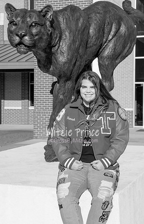 IMG_6202bw