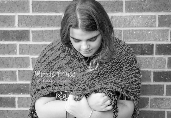 IMG_6214bw