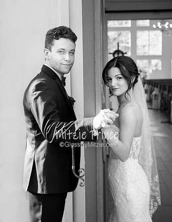 IMG_4942bw