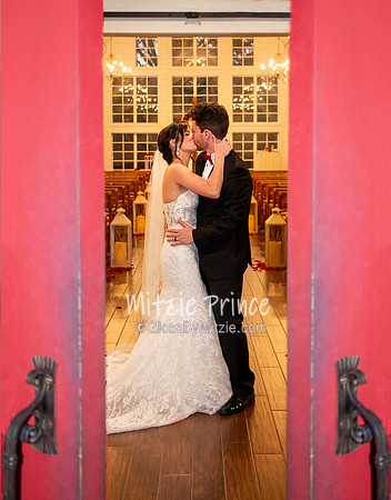 IMG_5238 copy