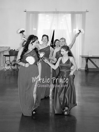 IMG_5264bw