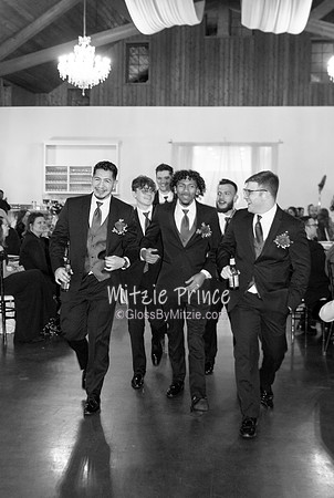 IMG_5278bw