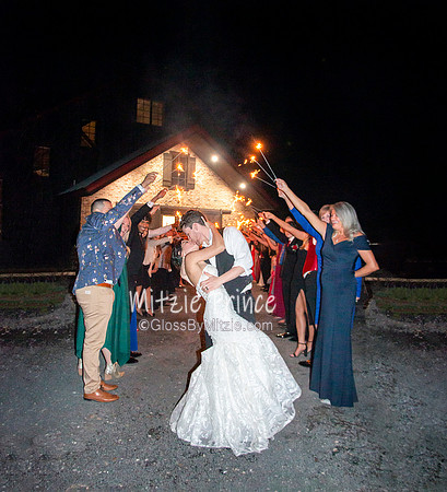 IMG_5577 copy 2