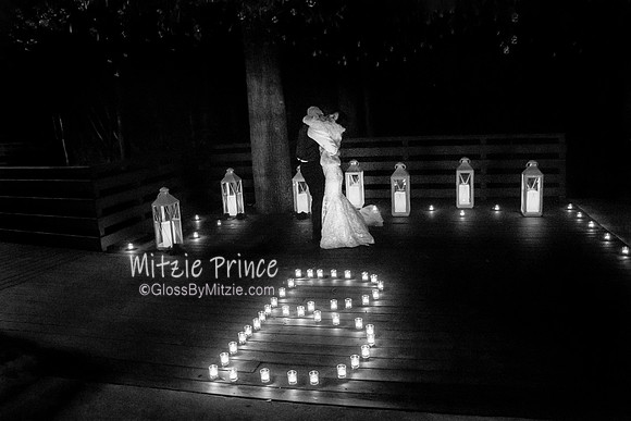 IMG_5681bw