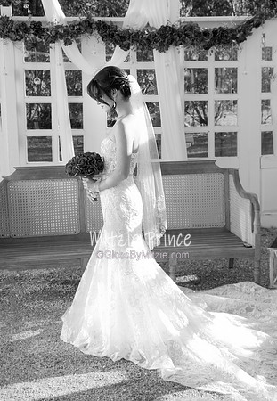 IMG_4894bw
