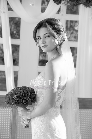 IMG_4896bw