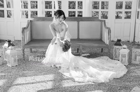 IMG_4902bw