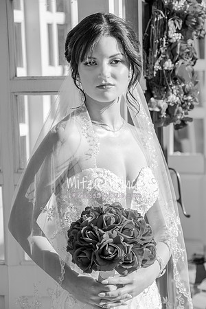 IMG_4911bw