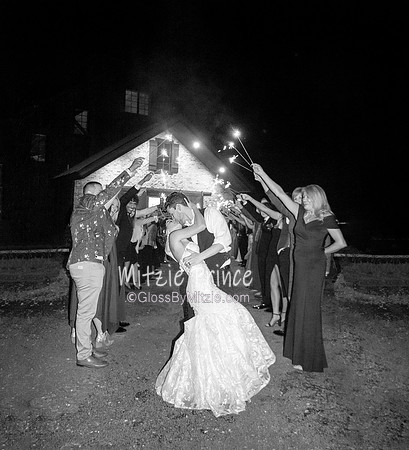 IMG_5577bw