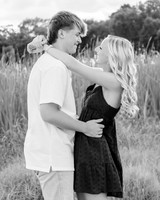 IMG_0017bw