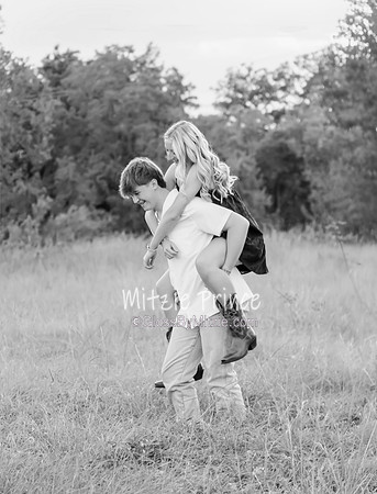 IMG_0074bw