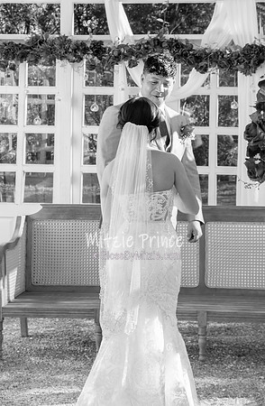 IMG_4859bw