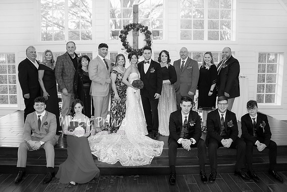IMG_5179bw
