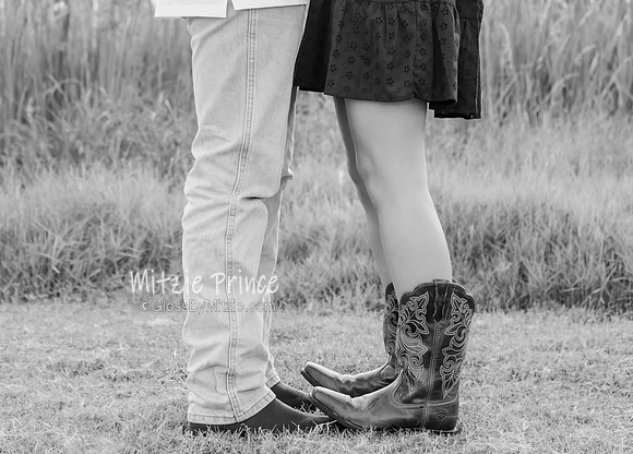 IMG_0008bw