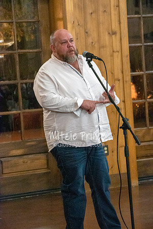 IMG_5346