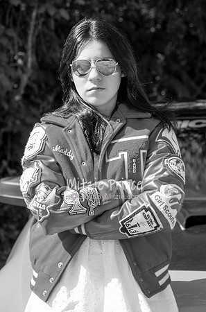 IMG_7522bw