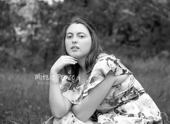 IMG_6909bw