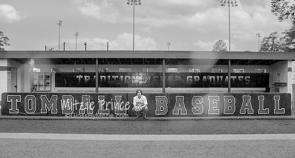 IMG_6376bw