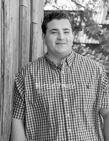 IMG_7372bw