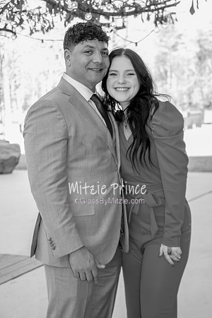 IMG_4978bw