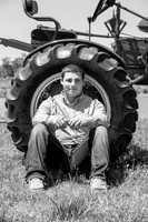 IMG_7251bw