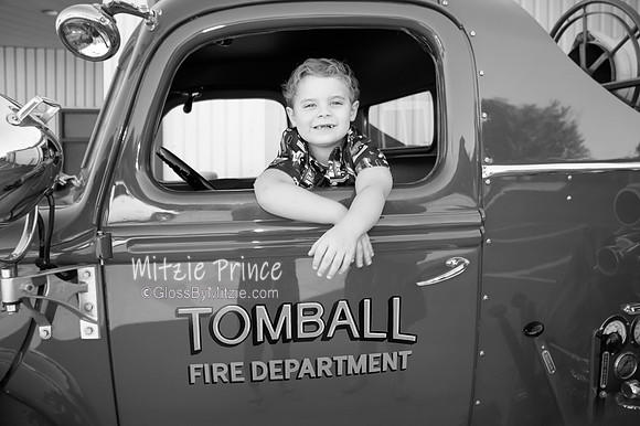 IMG_3226 bw