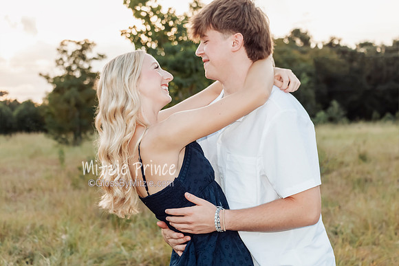 IMG_0092