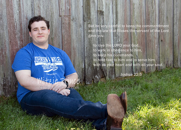 IMG_7377 with quote