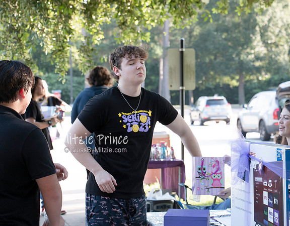 IMG_7909
