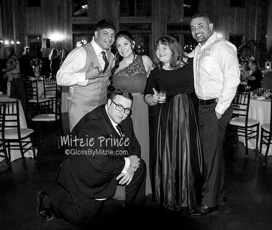 IMG_5520bw