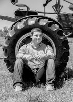 IMG_7259bw