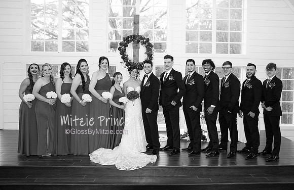 IMG_5184bw