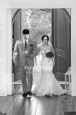 IMG_5032bw