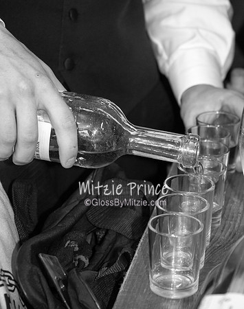 IMG_4736bw