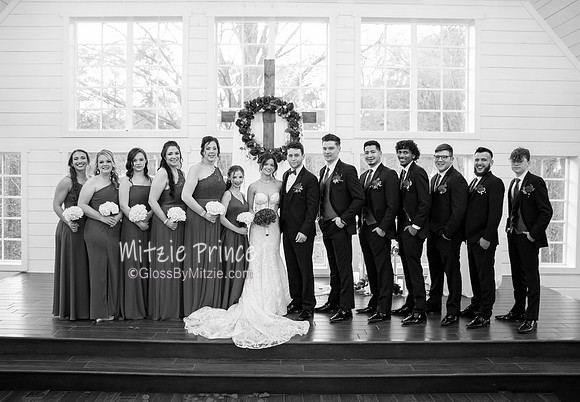 IMG_5181bw