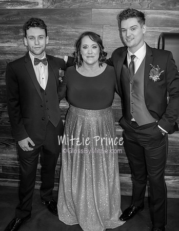 IMG_4788bw